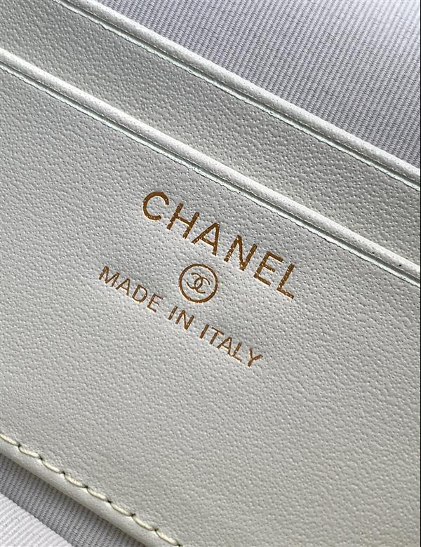 2026127214537326 570